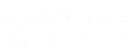 energia-de-todos