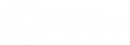 gennesis