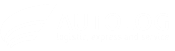 autolog