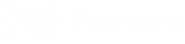 fencom