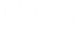 lcm