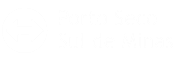 porto-seco