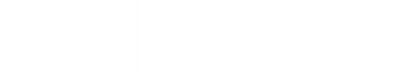 wh1 Cloud, AWS e TD SYNNEX